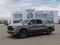 2026 RAM Ram 1500 RAM 1500 BIG HORN CREW CAB 4X4 6'4' BOX