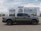 2026 RAM Ram 1500 RAM 1500 BIG HORN CREW CAB 4X4 6'4' BOX