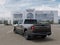 2026 RAM Ram 1500 RAM 1500 BIG HORN CREW CAB 4X4 6'4' BOX