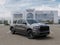 2026 RAM Ram 1500 RAM 1500 BIG HORN CREW CAB 4X4 6'4' BOX