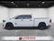2025 RAM 1500 Big Horn Crew Cab 4x4 6'4' Box