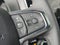 2025 RAM 1500 Big Horn Crew Cab 4x4 6'4' Box
