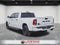 2025 RAM 1500 Big Horn Crew Cab 4x4 6'4' Box
