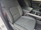 2025 RAM 1500 Big Horn Crew Cab 4x4 6'4' Box