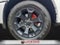 2025 RAM 1500 Big Horn Crew Cab 4x4 6'4' Box