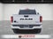 2025 RAM 1500 Big Horn Crew Cab 4x4 6'4' Box