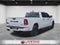 2025 RAM 1500 Big Horn Crew Cab 4x4 6'4' Box