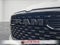 2025 RAM 1500 Big Horn Crew Cab 4x4 6'4' Box