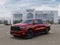 2026 RAM 1500 RAM 1500 BIG HORN CREW CAB 4X4 6'4' BOX