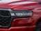 2026 RAM 1500 RAM 1500 BIG HORN CREW CAB 4X4 6'4' BOX