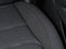 2026 RAM 1500 RAM 1500 BIG HORN CREW CAB 4X4 6'4' BOX
