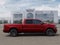 2026 RAM 1500 RAM 1500 BIG HORN CREW CAB 4X4 6'4' BOX