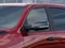 2026 RAM 1500 RAM 1500 BIG HORN CREW CAB 4X4 6'4' BOX