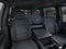 2026 RAM 1500 RAM 1500 BIG HORN CREW CAB 4X4 6'4' BOX