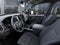 2026 RAM 1500 RAM 1500 BIG HORN CREW CAB 4X4 6'4' BOX