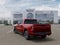 2026 RAM 1500 RAM 1500 BIG HORN CREW CAB 4X4 6'4' BOX