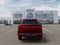 2026 RAM 1500 RAM 1500 BIG HORN CREW CAB 4X4 6'4' BOX