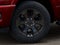 2026 RAM 1500 RAM 1500 BIG HORN CREW CAB 4X4 6'4' BOX