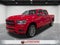 2022 RAM 1500 Laramie Crew Cab 4x4 6'4' Box