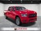2022 RAM 1500 Laramie Crew Cab 4x4 6'4' Box