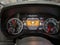 2022 RAM 1500 Laramie Crew Cab 4x4 6'4' Box