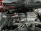 2022 RAM 1500 Laramie Crew Cab 4x4 6'4' Box