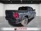 2025 RAM 1500 RHO Crew Cab 4x4 5'7' Box