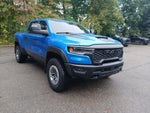 2025 RAM 1500 RHO