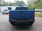 2025 RAM 1500 RHO