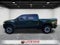 2026 RAM 1500 RHO Crew Cab 4x4 5'7' Box