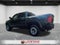 2026 RAM 1500 RHO Crew Cab 4x4 5'7' Box