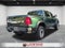 2026 RAM 1500 RHO Crew Cab 4x4 5'7' Box