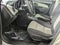 2014 Chevrolet Cruze LS Auto