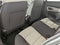 2014 Chevrolet Cruze LS Auto