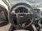 2014 Chevrolet Cruze LS Auto