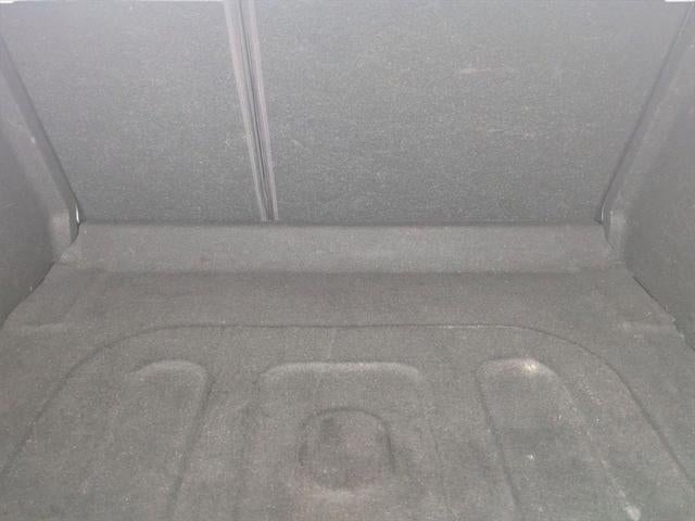 2014 Chevrolet Cruze LS Auto