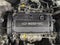 2014 Chevrolet Cruze LS Auto