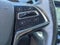2017 Cadillac ATS Standard