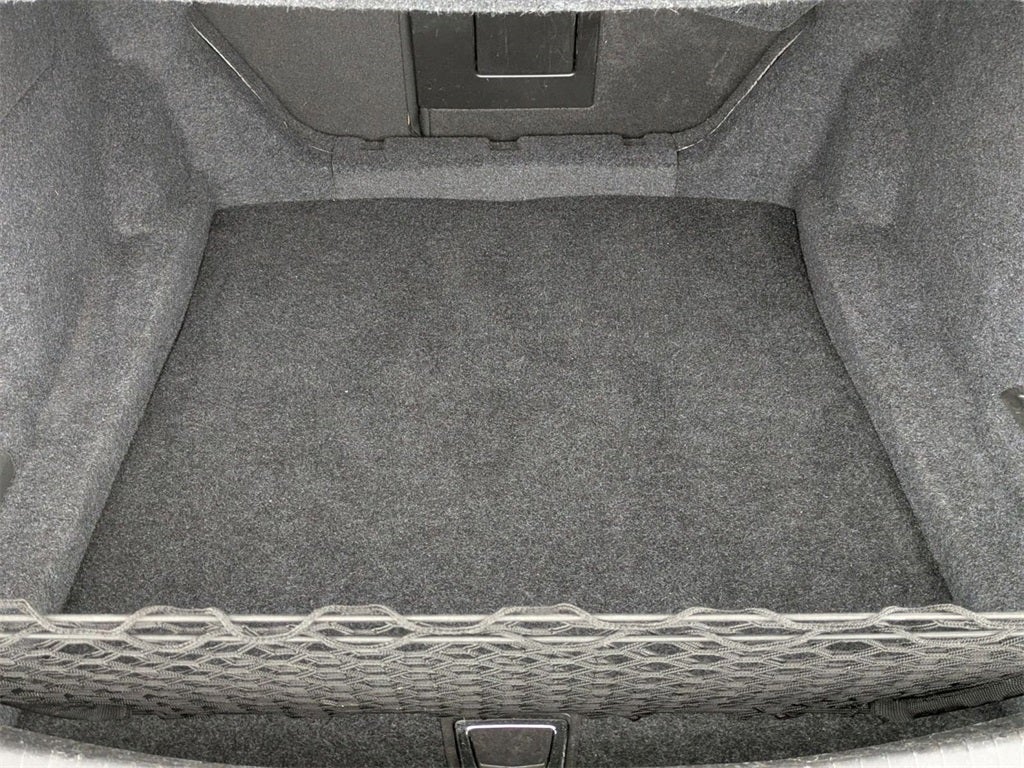 2014 Cadillac CTS Luxury