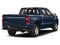2024 Chevrolet Silverado 1500 4WD Crew Cab Short Bed LT with 2FL
