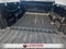 2021 Chevrolet Silverado 1500 4WD Crew Cab Short Bed LT with 2FL