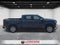 2021 Chevrolet Silverado 1500 4WD Crew Cab Short Bed LT with 2FL