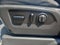 2021 Chevrolet Silverado 1500 4WD Crew Cab Short Bed LT with 2FL