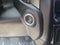 2021 Chevrolet Silverado 1500 4WD Crew Cab Short Bed LT with 2FL