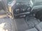 2021 Chevrolet Silverado 1500 4WD Crew Cab Short Bed LT with 2FL