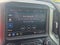 2021 Chevrolet Silverado 1500 4WD Crew Cab Short Bed LT with 2FL