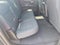 2021 Chevrolet Silverado 1500 4WD Crew Cab Short Bed LT with 2FL