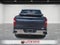 2021 Chevrolet Silverado 1500 4WD Crew Cab Short Bed LT with 2FL
