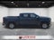 2021 Chevrolet Silverado 1500 4WD Crew Cab Short Bed LT with 2FL