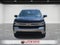 2021 Chevrolet Silverado 1500 4WD Crew Cab Short Bed LT with 2FL